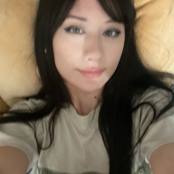 sevsuki